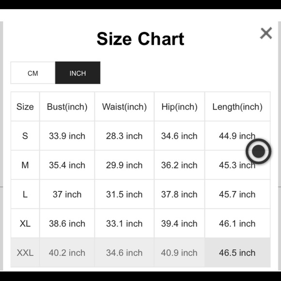 ROUND NECK LETTER PRINT POPPER-CUFF BLOUSE  NWOT - Picture 4 of 5